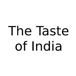The Taste Of India