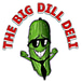 Big Dill Deli