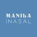 Manila Inasal