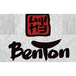Benton Bento