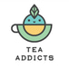Tea Addicts