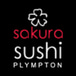 Sakura Sushi