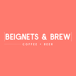 Beignets & Brew