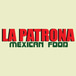 La Patrona Mexican Food