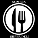 Somers Super Deli