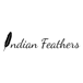 Indian Feathers Cuisine