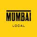Mumbai Local Restaurant