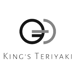 Kings Teriyaki