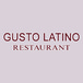 Gusto Latino