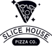 Slice House Pizza Co.