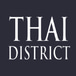 Thai District