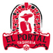 El Portal Taqueria