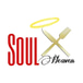 Soul Heaven Restaurant