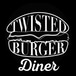 Twisted Burger Diner