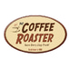 The Coffee Roaster