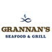 Grannan's Seafood Restaurant