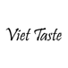 viet taste