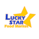 Lucky Star Food Market