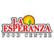 La Esperanza  Food Center