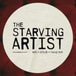 The Starving Artist