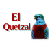 El Quetzal Restaurant & Bakery