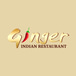 Ginger Indian Restaurant