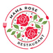 Mama Rose Restaurant
