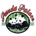 Panda Palace