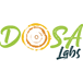 Dosa labs