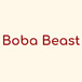 Boba Beast