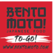 BENTOMOTO!