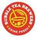 Bubble Tea Brewers