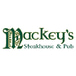 Mackey's Steak House & Pub