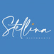 Stellina Ristorante