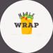 Maple Wrap