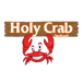 Holy Crab Seafood Restaurant