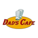 DAD’S CAFE
