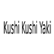 Kushi Kushi Yaki (W 32nd St)