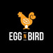 Egg N Bird