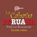 La Cabana Peruana