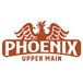 Phoenix Upper Main