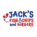 Jacks lobster shack cresskill