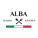 Alba Italian Kitchen - (Formally Capri To Go)