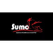 Sumo Japanese Steakhouse & Sushi Bar