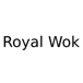 royal wok