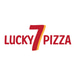 Lucky 7 Pizza