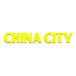 China City Express Inc