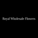 Royal Flowers