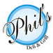 Phil’s Deli & Grill