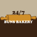 Buns Bakery